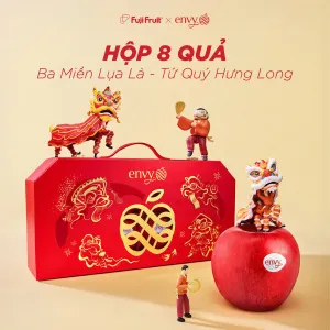 Sản phẩm thumb__300_300_0_0_auto — Công Ty TNHH Hoa Quả Sạch Fuji Fruit — MST 4201876027
