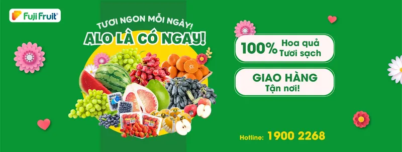 Sản phẩm thumb__1920_0_0_0_auto — Công Ty TNHH Hoa Quả Sạch Fuji Fruit — MST 4201876027