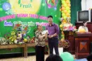 Sản phẩm thumb__130_90_0_0_auto — Công Ty TNHH Hoa Quả Sạch Fuji Fruit — MST 4201876027