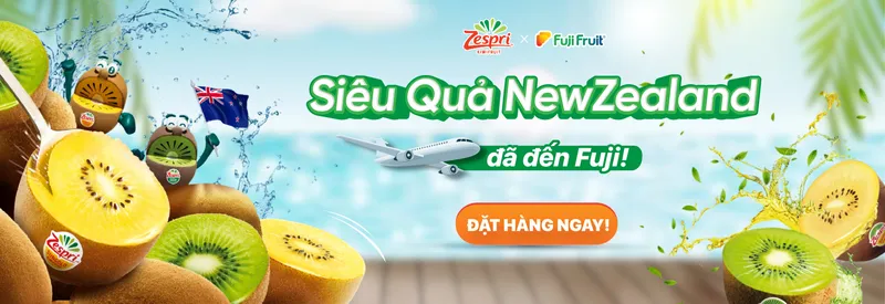 Sản phẩm thumb__1920_0_0_0_auto — Công Ty TNHH Hoa Quả Sạch Fuji Fruit — MST 4201876027