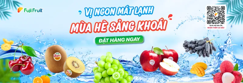 Sản phẩm thumb__1920_0_0_0_auto — Công Ty TNHH Hoa Quả Sạch Fuji Fruit — MST 4201876027