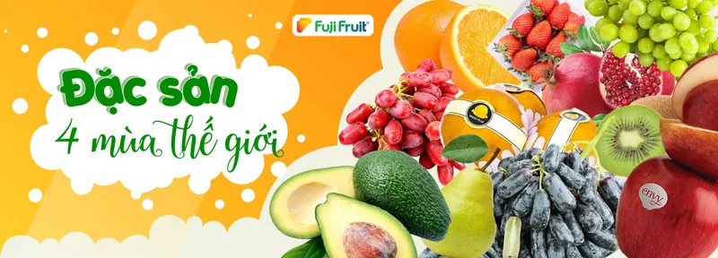 Sản phẩm thumb__1920_0_0_0_auto — Công Ty TNHH Hoa Quả Sạch Fuji Fruit — MST 4201876027