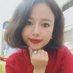 Sản phẩm thumb__150_150_0_0_auto — Công Ty TNHH Hoa Quả Sạch Fuji Fruit — MST 4201876027
