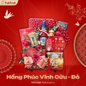 Sản phẩm thumb__300_300_0_0_auto — Công Ty TNHH Hoa Quả Sạch Fuji Fruit — MST 4201876027
