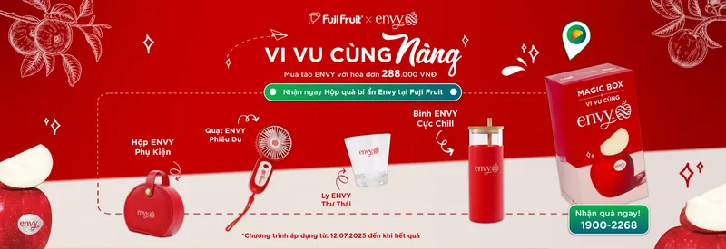 Sản phẩm thumb__1920_0_0_0_auto — Công Ty TNHH Hoa Quả Sạch Fuji Fruit — MST 4201876027