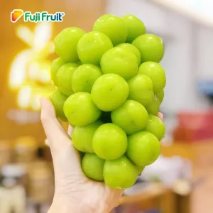 Sản phẩm thumb__300_300_0_0_auto — Công Ty TNHH Hoa Quả Sạch Fuji Fruit — MST 4201876027