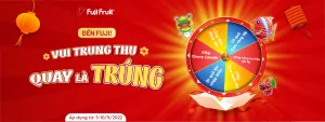 Sản phẩm thumb__300_300_0_0_auto — Công Ty TNHH Hoa Quả Sạch Fuji Fruit — MST 4201876027