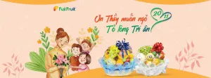 Sản phẩm thumb__300_300_0_0_auto — Công Ty TNHH Hoa Quả Sạch Fuji Fruit — MST 4201876027