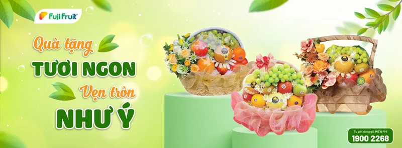 Sản phẩm thumb__1920_0_0_0_auto — Công Ty TNHH Hoa Quả Sạch Fuji Fruit — MST 4201876027