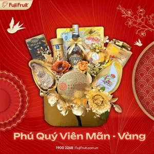 Sản phẩm thumb__300_300_0_0_auto — Công Ty TNHH Hoa Quả Sạch Fuji Fruit — MST 4201876027