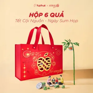 Sản phẩm thumb__300_300_0_0_auto — Công Ty TNHH Hoa Quả Sạch Fuji Fruit — MST 4201876027