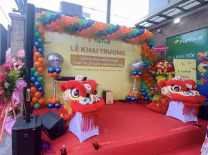 Sản phẩm thumb__300_300_0_0_auto — Công Ty TNHH Hoa Quả Sạch Fuji Fruit — MST 4201876027