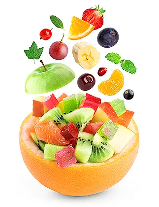 Sản phẩm t2_img — Công Ty TNHH Hoa Quả Sạch Fuji Fruit — MST 4201876027