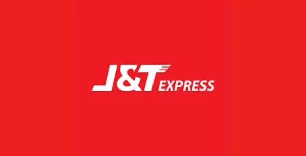 Sản phẩm JT Exp — Công Ty Cổ Phần Tiềm Năng Vô Hạn — MST 4201892928