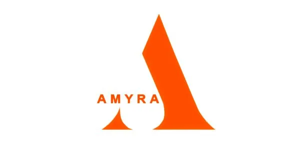 Sản phẩm amyra — Công Ty Cổ Phần Tiềm Năng Vô Hạn — MST 4201892928
