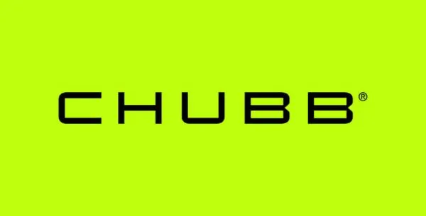 Sản phẩm chubb — Công Ty Cổ Phần Tiềm Năng Vô Hạn — MST 4201892928