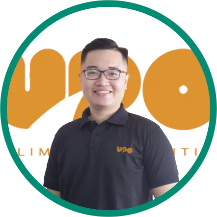 Sản phẩm chuyengia1 — Công Ty Cổ Phần Tiềm Năng Vô Hạn — MST 4201892928