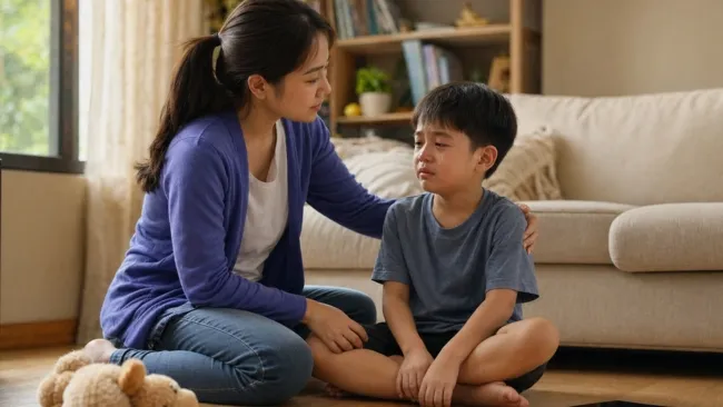 Sản phẩm con hay cau gian ba me nen lam gi — Công Ty Cổ Phần Tiềm Năng Vô Hạn — MST 4201892928