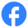 Sản phẩm fb — Công Ty Cổ Phần Tiềm Năng Vô Hạn — MST 4201892928