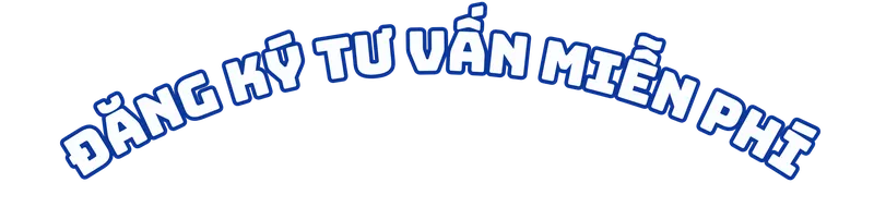 Sản phẩm footdk — Công Ty Cổ Phần Tiềm Năng Vô Hạn — MST 4201892928
