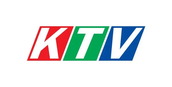 Sản phẩm ktv — Công Ty Cổ Phần Tiềm Năng Vô Hạn — MST 4201892928