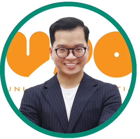 Sản phẩm le dang minh nhat trainer 8 — Công Ty Cổ Phần Tiềm Năng Vô Hạn — MST 4201892928