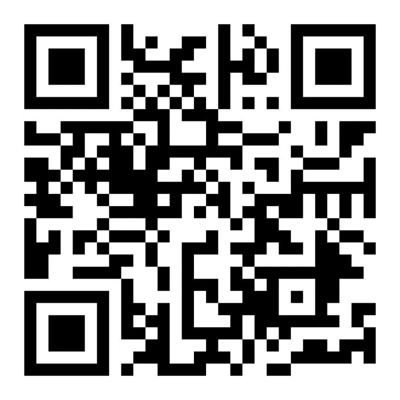 Sản phẩm qr map upo2 hn — Công Ty Cổ Phần Tiềm Năng Vô Hạn — MST 4201892928