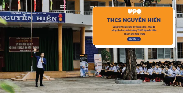 Sản phẩm thcs nguyen hien nt — Công Ty Cổ Phần Tiềm Năng Vô Hạn — MST 4201892928