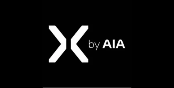 Sản phẩm x aia — Công Ty Cổ Phần Tiềm Năng Vô Hạn — MST 4201892928