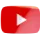 Sản phẩm yt — Công Ty Cổ Phần Tiềm Năng Vô Hạn — MST 4201892928