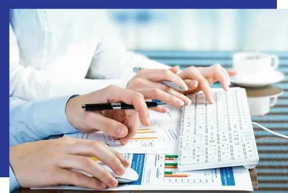Sản phẩm pizi_tim_sen_1_r3_about_us_img_1 1 — Công Ty TNHH Dịch Vụ Khởi Phát Khánh Hòa — MST 4201895608