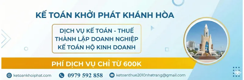 Sản phẩm AB copy scaled — Công Ty TNHH Dịch Vụ Khởi Phát Khánh Hòa — MST 4201895608