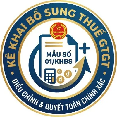 Sản phẩm bbb e1777092956798 — Công Ty TNHH Dịch Vụ Khởi Phát Khánh Hòa — MST 4201895608