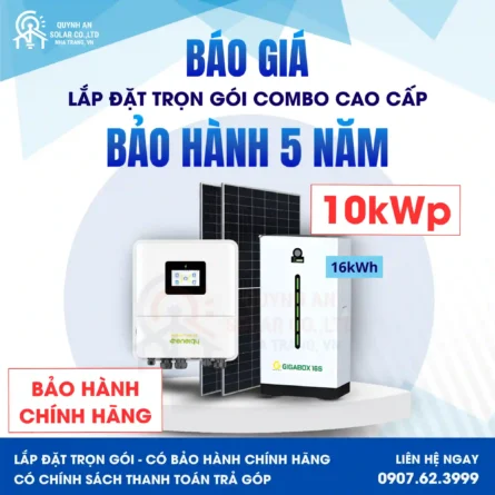 Sản phẩm 5NAM_SENERGY_10KW_16KWH 445x445 — Quỳnh An Solar - Công Ty TNHH Xây Dựng Và Công Nghệ Quỳnh An — MST 4201905278