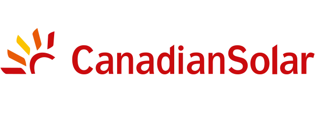 Sản phẩm canadian solar — Quỳnh An Solar - Công Ty TNHH Xây Dựng Và Công Nghệ Quỳnh An — MST 4201905278