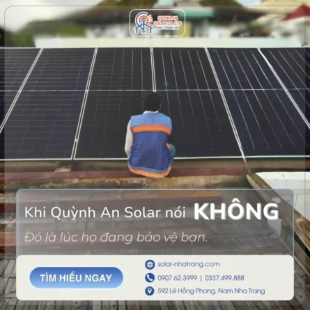Sản phẩm Chu Khong Quynh An Solar khi tu van Lap dat Dien mat troi 445x445 — Quỳnh An Solar - Công Ty TNHH Xây Dựng Và Công Nghệ Quỳnh An — MST 4201905278