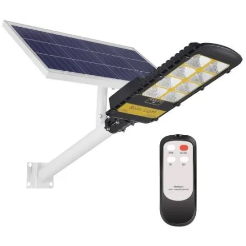 Sản phẩm den nang luong mat troi jd 699 200w 1 — Quỳnh An Solar - Công Ty TNHH Xây Dựng Và Công Nghệ Quỳnh An — MST 4201905278