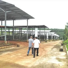 Sản phẩm dmt 280x280 — Quỳnh An Solar - Công Ty TNHH Xây Dựng Và Công Nghệ Quỳnh An — MST 4201905278