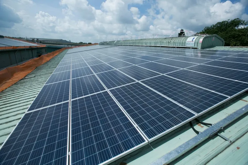 Sản phẩm dmt nha xuong 1200x800 — Quỳnh An Solar - Công Ty TNHH Xây Dựng Và Công Nghệ Quỳnh An — MST 4201905278