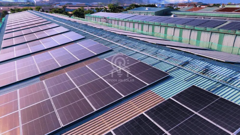Sản phẩm Quynh An CI project_OPTIMIZED — Quỳnh An Solar - Công Ty TNHH Xây Dựng Và Công Nghệ Quỳnh An — MST 4201905278