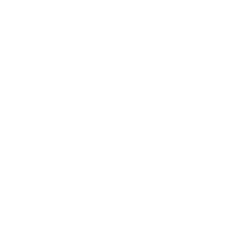 Sản phẩm simple white — Quỳnh An Solar - Công Ty TNHH Xây Dựng Và Công Nghệ Quỳnh An — MST 4201905278