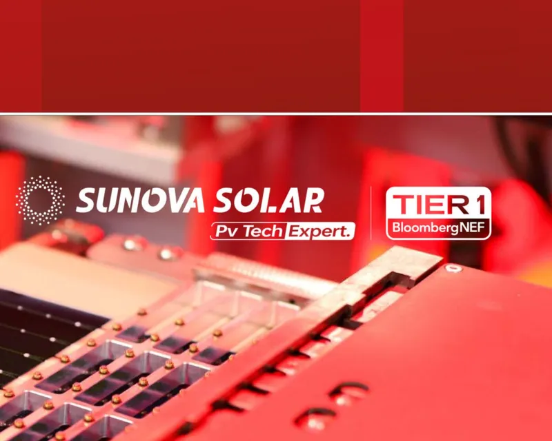 Sản phẩm SUNOVA THORNOVA SOLAR — Quỳnh An Solar - Công Ty TNHH Xây Dựng Và Công Nghệ Quỳnh An — MST 4201905278