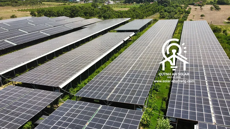Sản phẩm z4554066484988_50842c3cec1b38004aa63cbc9ab59ef7 — Quỳnh An Solar - Công Ty TNHH Xây Dựng Và Công Nghệ Quỳnh An — MST 4201905278