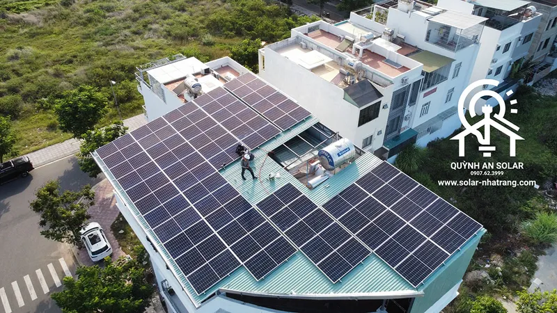 Sản phẩm z4554076625262_1a371f6e1cd357d34f143ff0d4497886 1 — Quỳnh An Solar - Công Ty TNHH Xây Dựng Và Công Nghệ Quỳnh An — MST 4201905278