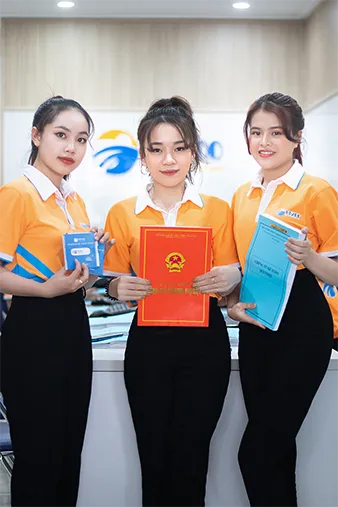 Sản phẩm home submit — Công Ty TNHH Tư Vấn Kế Toán Doanh Nghiệp TT200 — MST 4201907388