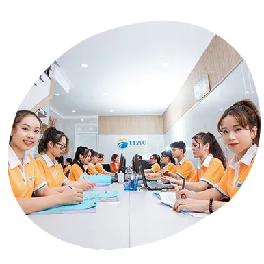 Sản phẩm home sv 1 — Công Ty TNHH Tư Vấn Kế Toán Doanh Nghiệp TT200 — MST 4201907388