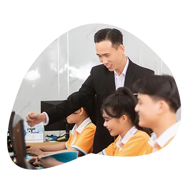 Sản phẩm home sv 2 — Công Ty TNHH Tư Vấn Kế Toán Doanh Nghiệp TT200 — MST 4201907388