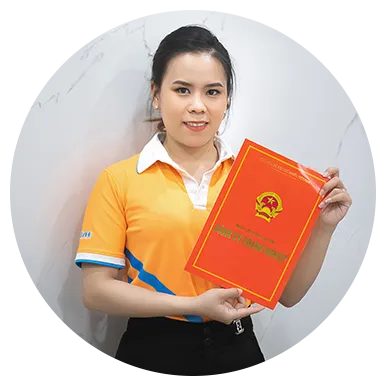 Sản phẩm home sv 3 — Công Ty TNHH Tư Vấn Kế Toán Doanh Nghiệp TT200 — MST 4201907388