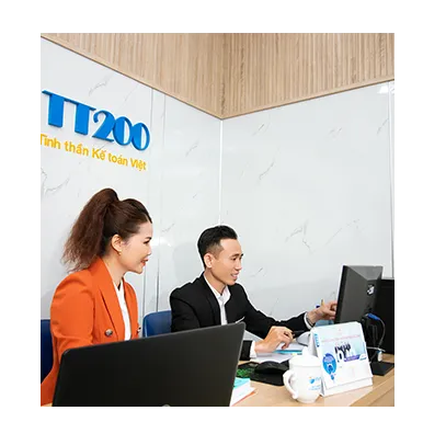 Sản phẩm home sv 4 — Công Ty TNHH Tư Vấn Kế Toán Doanh Nghiệp TT200 — MST 4201907388