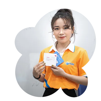 Sản phẩm home sv 6 — Công Ty TNHH Tư Vấn Kế Toán Doanh Nghiệp TT200 — MST 4201907388